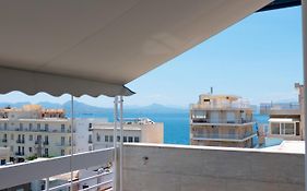 Whitehouse Loutraki